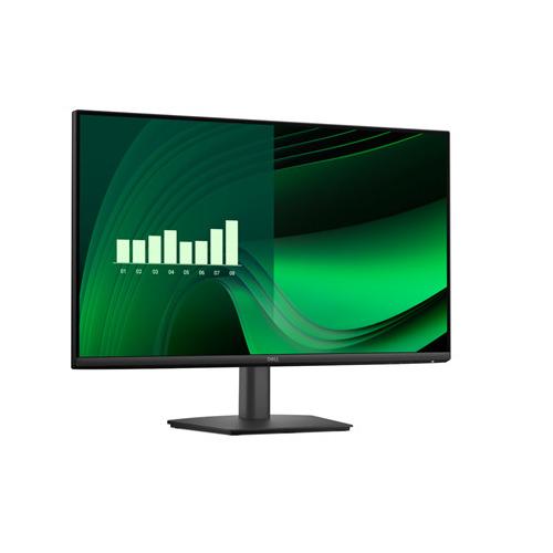 DELL E Series E2725HM computer monitor