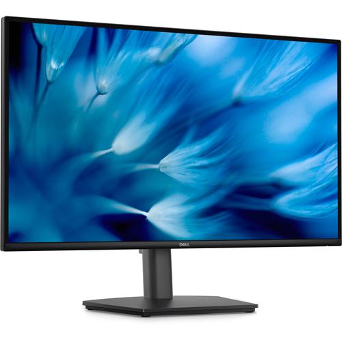 Dell LCD E2726DS 27" IPS QHD/2560×1440/HDMI