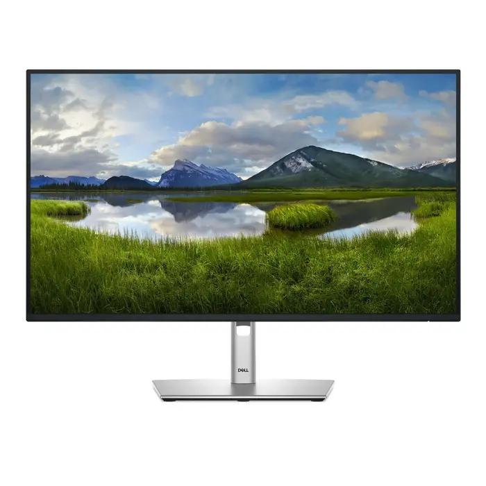 Dell P2725HE LCD Full HD Monitors