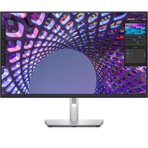 Dell P3223QE - 60Hz | 4K