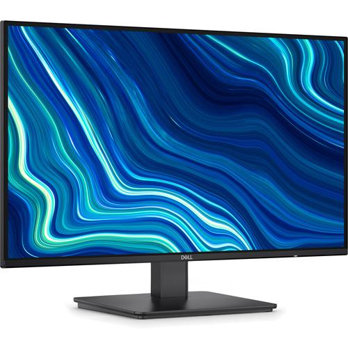Dell SE2726D (68.6 cm (27