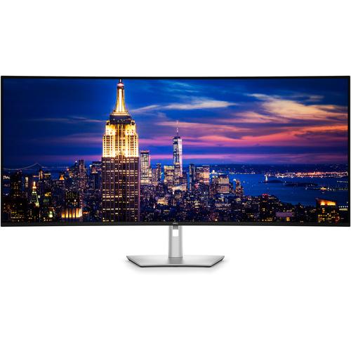 Dell UltraSharp U5226KW 52 Zoll 6K