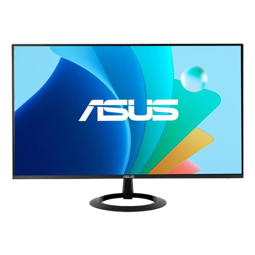 ASUS Display 27-inch VZ279HG IPS 120Hz