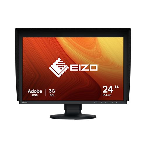 EIZO 61.1cm (24,1")