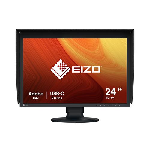 EIZO ColorEdge CG2400S computer monitor 61