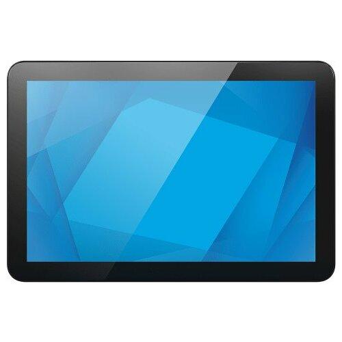 Elotouch elo Skārienjūtīgs monitors 1004L 10