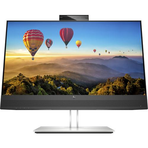 HP INC. HP E24m G4 FHD