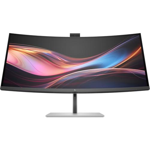 HP Series 7 Pro WQHD 734pm