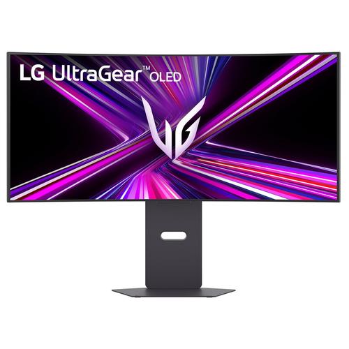 LG ELECTRONICS LG UltraGear OLED GX9
