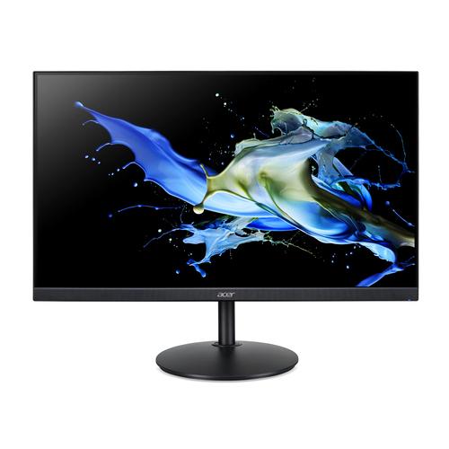 ACER Monitor 27 cali CB272UGBMIIPRX QHD