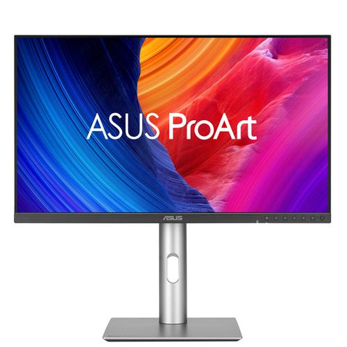 Monitor Asus ProArt PA27JCV 5K (90LM0AL0-B01K70)