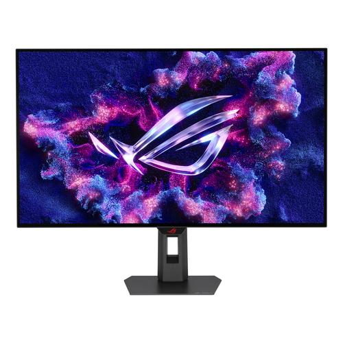 Monitor Asus ROG Strix OLED XG32UCWG