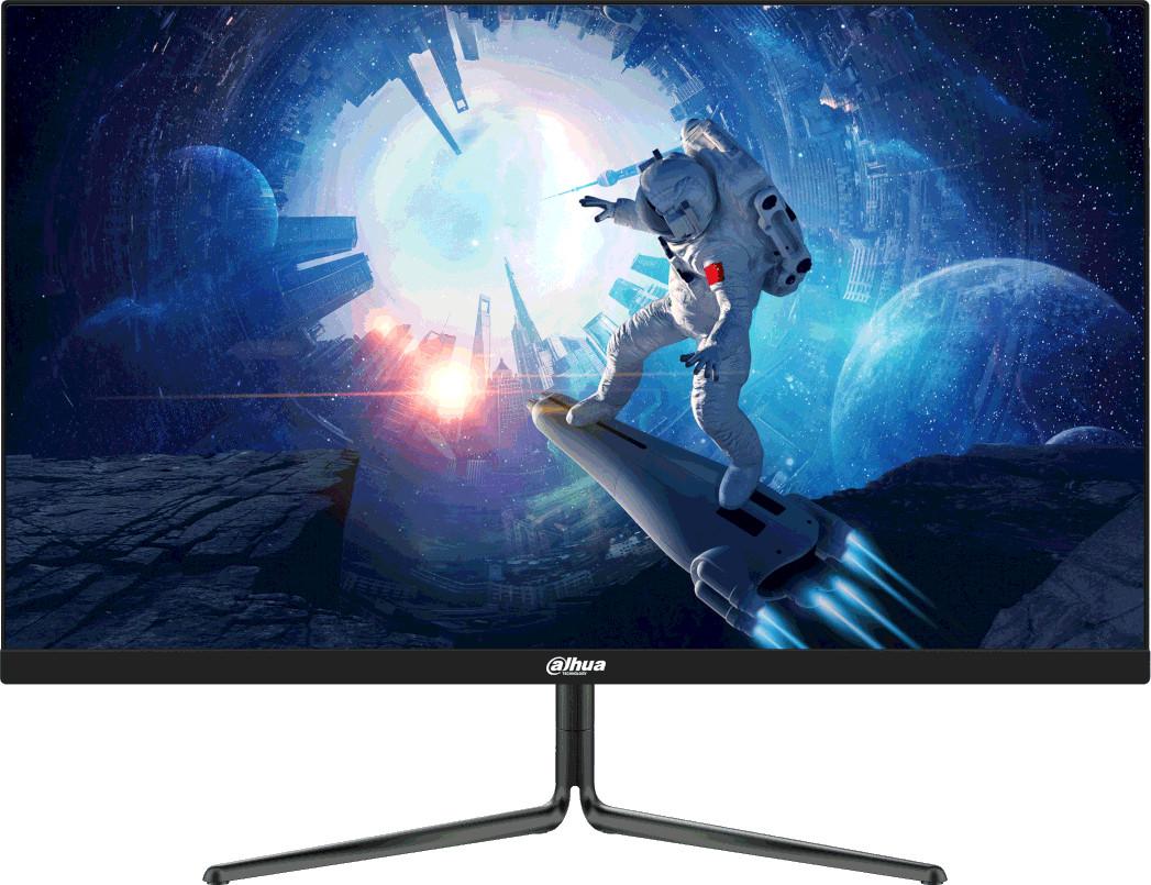 MONITOR DAHUA LM24-E231 23,8" IPS