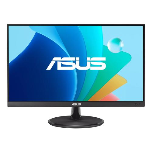 Monitors Asus Eye Care VP227HF (90LM0880-B01O71)