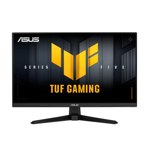ASUS Monitor 25 cali TUF Gaming