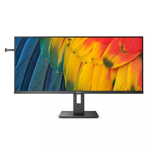 Monitors Philips B-line 40B1U5600/00