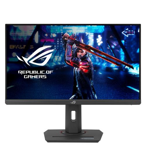 ASUS Monitors ROG Strix 24.5