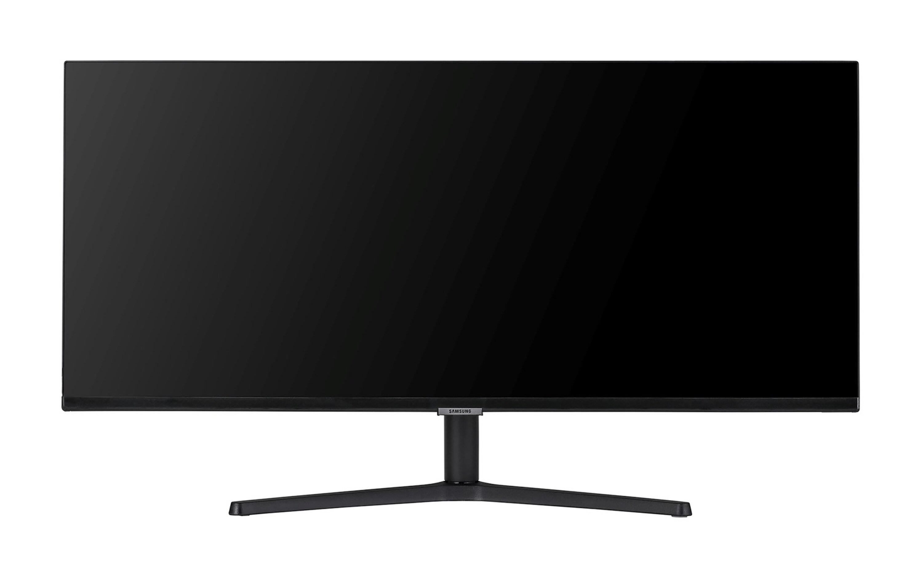 Monitors Samsung ViewFinity S5 (LS34C500GAUXEN)