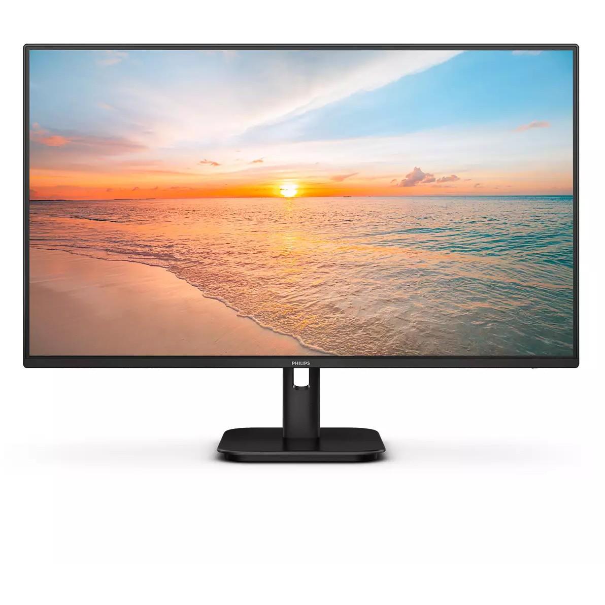 Philips 1000 series 27E1N1300A/00 computer monitor