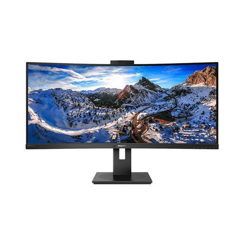 Philips P-Line 346P1CRH 34 Zoll UWQHD