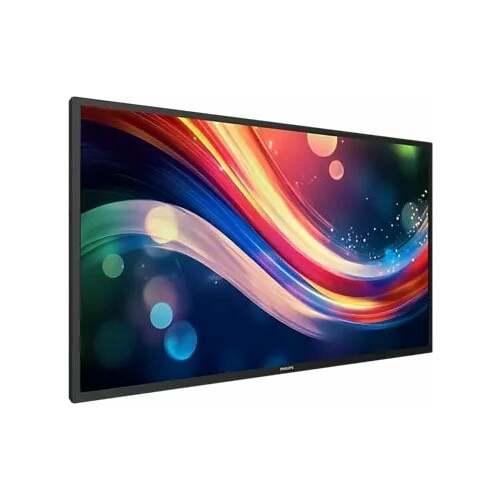 Philips Professional Displays PHILIPS Q-Line 43BDL4050Q