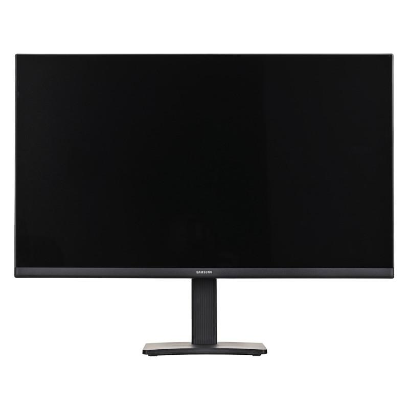 Samsung S24D304GAU Full HD LED Monitors