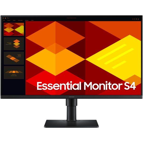 Samsung S40GD computer monitor 68.6
