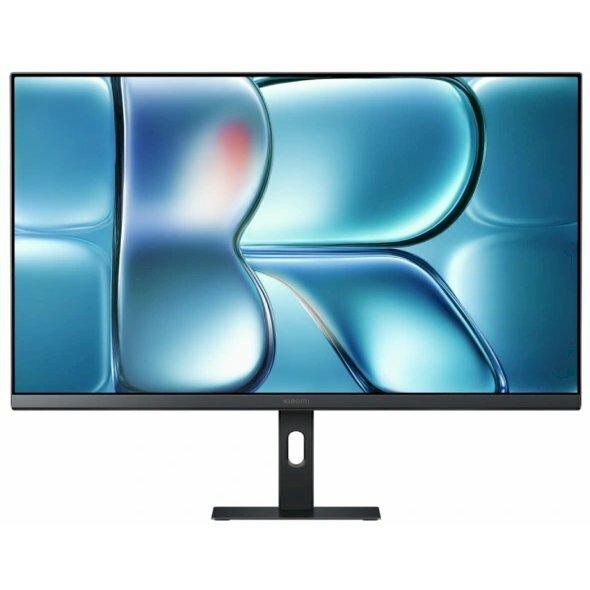 Xiaomi A27Qi 2K IPS LCD Monitors