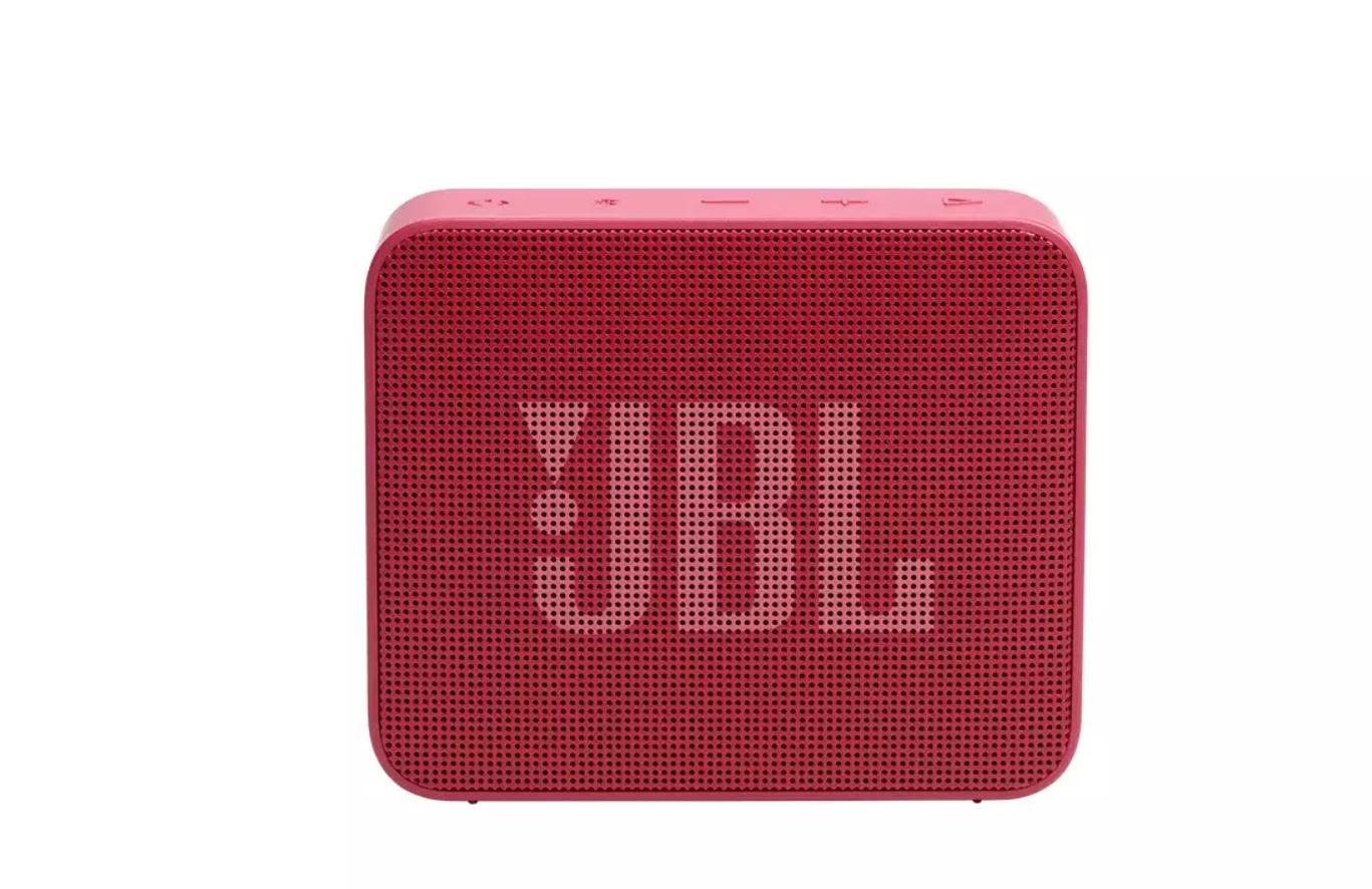 Bezvadu skaļrunis JBL GO Essential 2