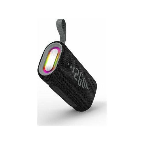 2GO Bluetooth skaļrunis Acoustic Two ar