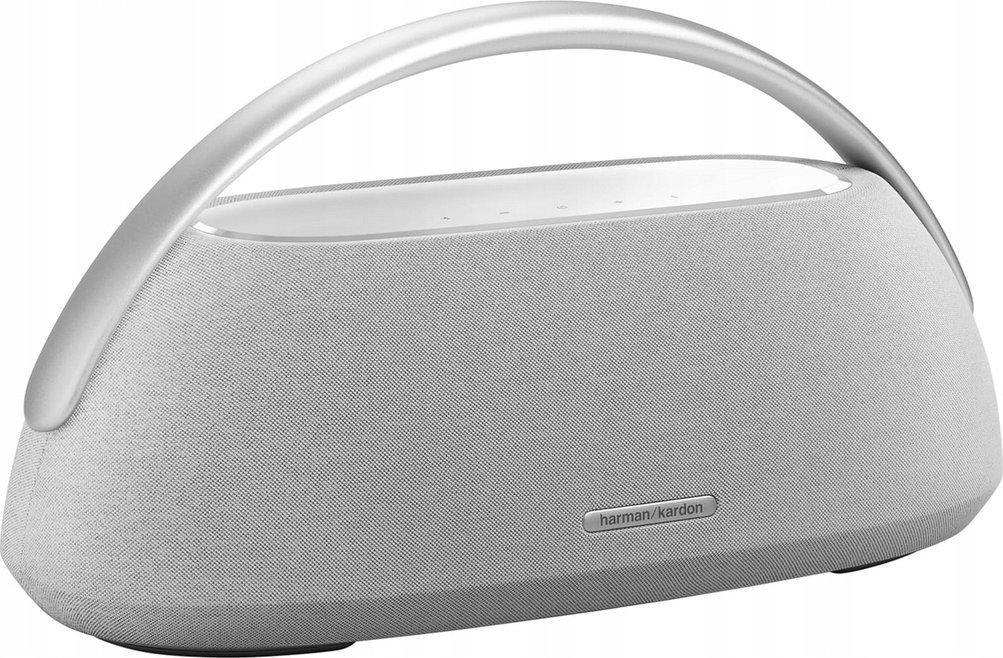 Harman Go + Play 3 Bluetooth