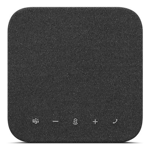 Lenovo 4Y71Q47766 konferenču telefons ar Bluetooth