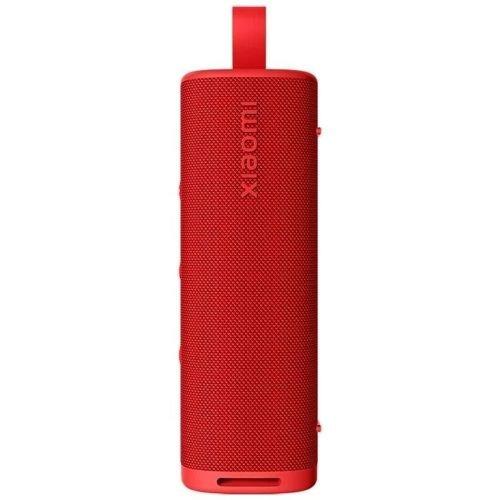 Xiaomi Sound Outdoor QBH4263GL Bluetooth Skaļrunis