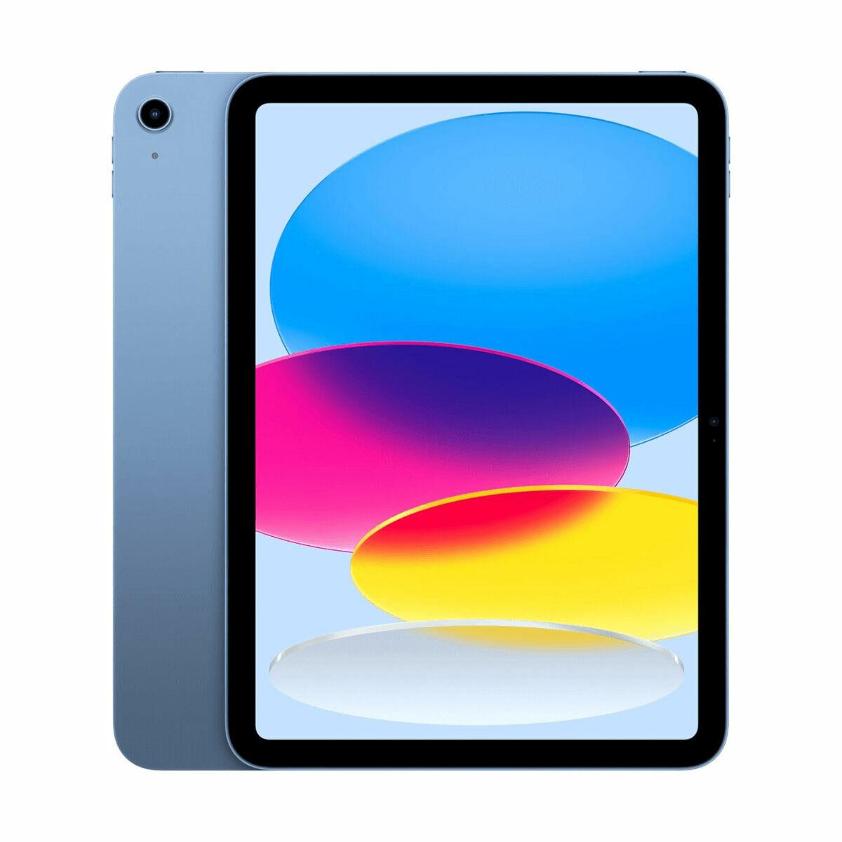 Apple iPad 11. paaudze 11 collu