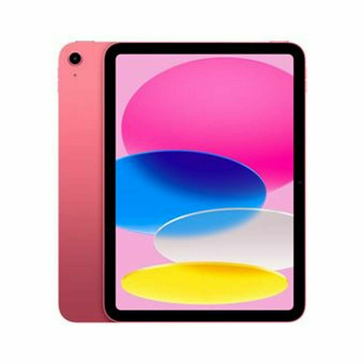 Apple iPad 11" 11th Generation Wi-Fi