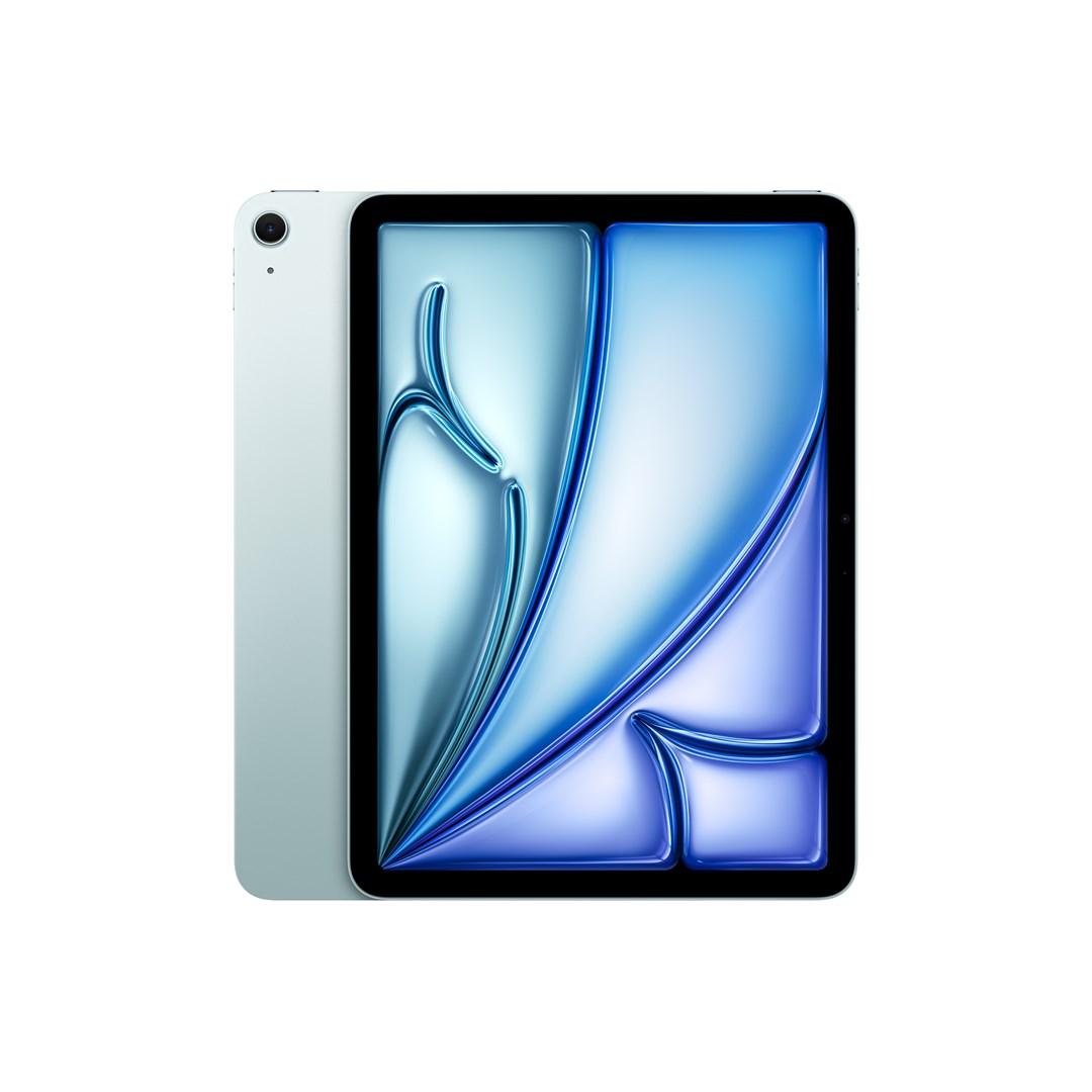 Apple iPad Air 11" M4 Wi-Fi