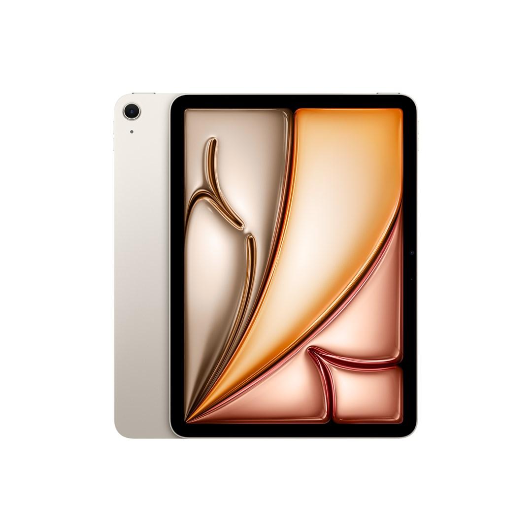 Apple iPad Air 11" M4 Wi-Fi