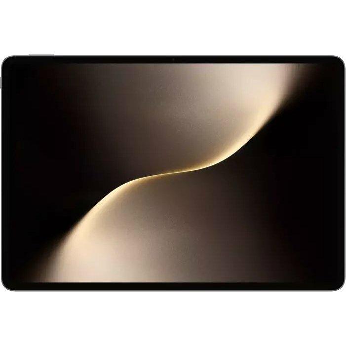 Honor MagicPad3 Snapdragon 512 GB 33