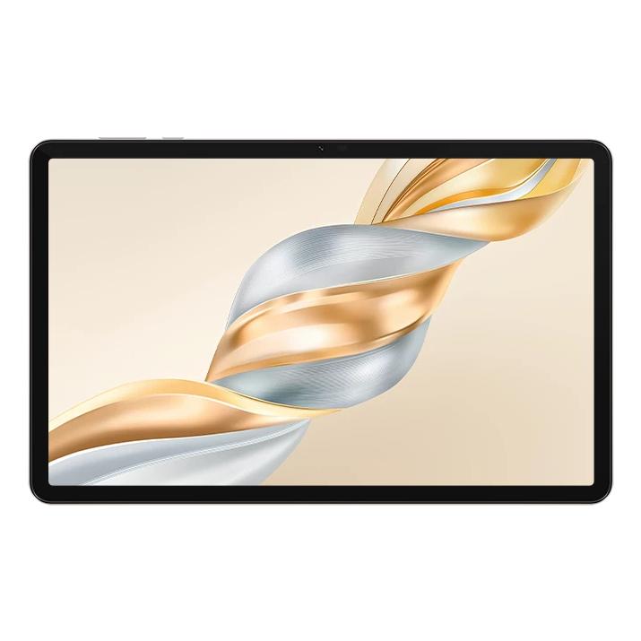 Honor Pad X9a 6/128GB 11.5"