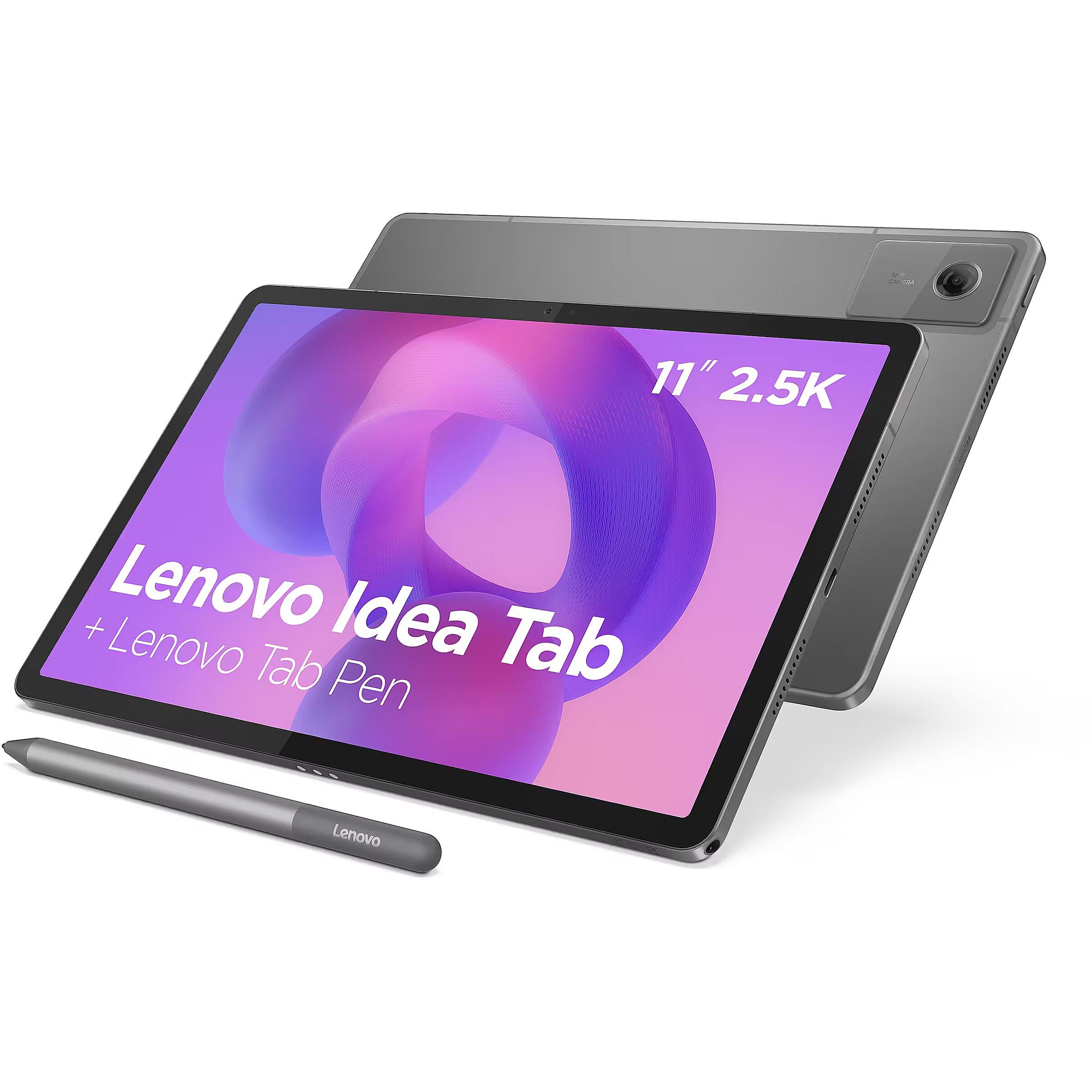 Uknown Lenovo Idea Tab 11" 5G