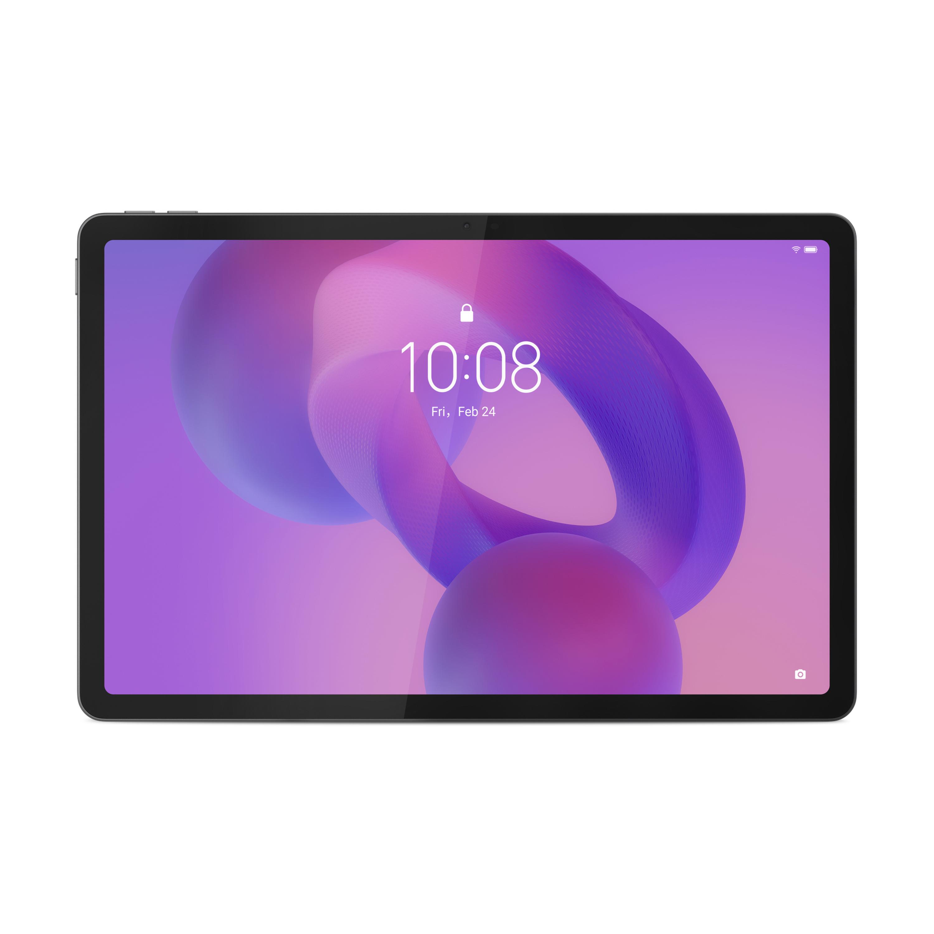 LENOVO TAB IDEATAB MEDIATEK D6300 OC
