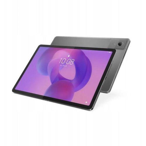 LENOVO TAB K11 Gen2 (TB336FU) planšetdators