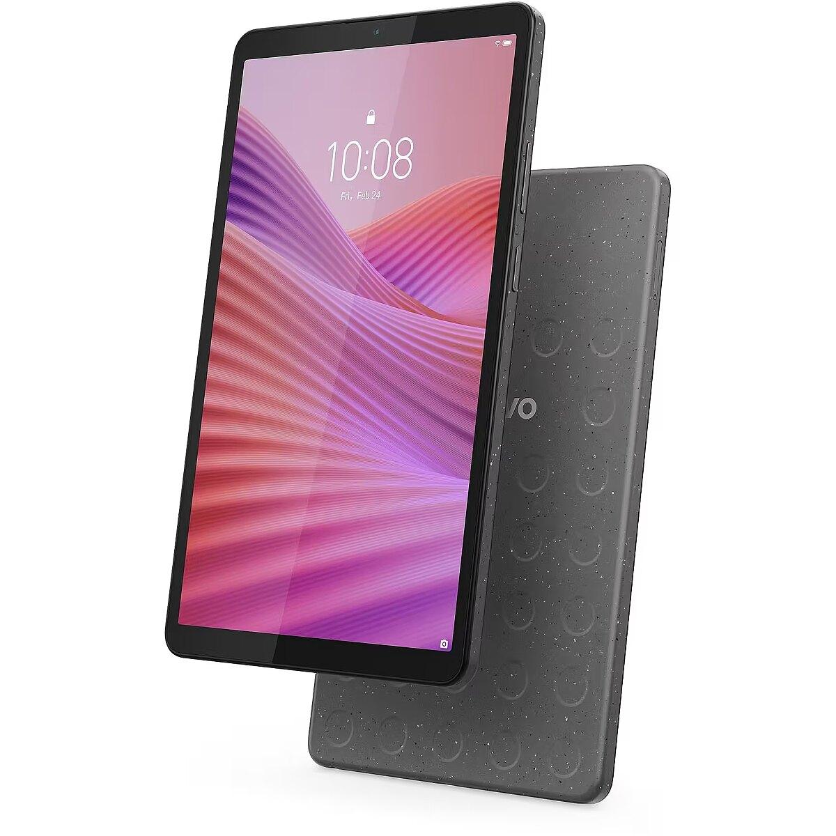Lenovo Tab One 8.7" Wi-Fi