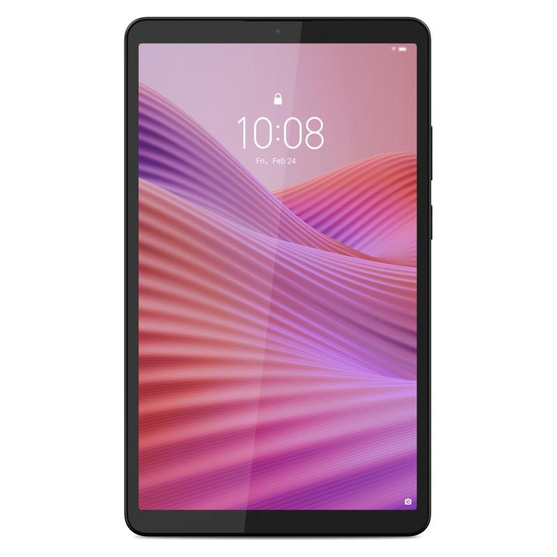 LENOVO TAB ZAF00254SE 4/64GB WIFI MEDIATEK