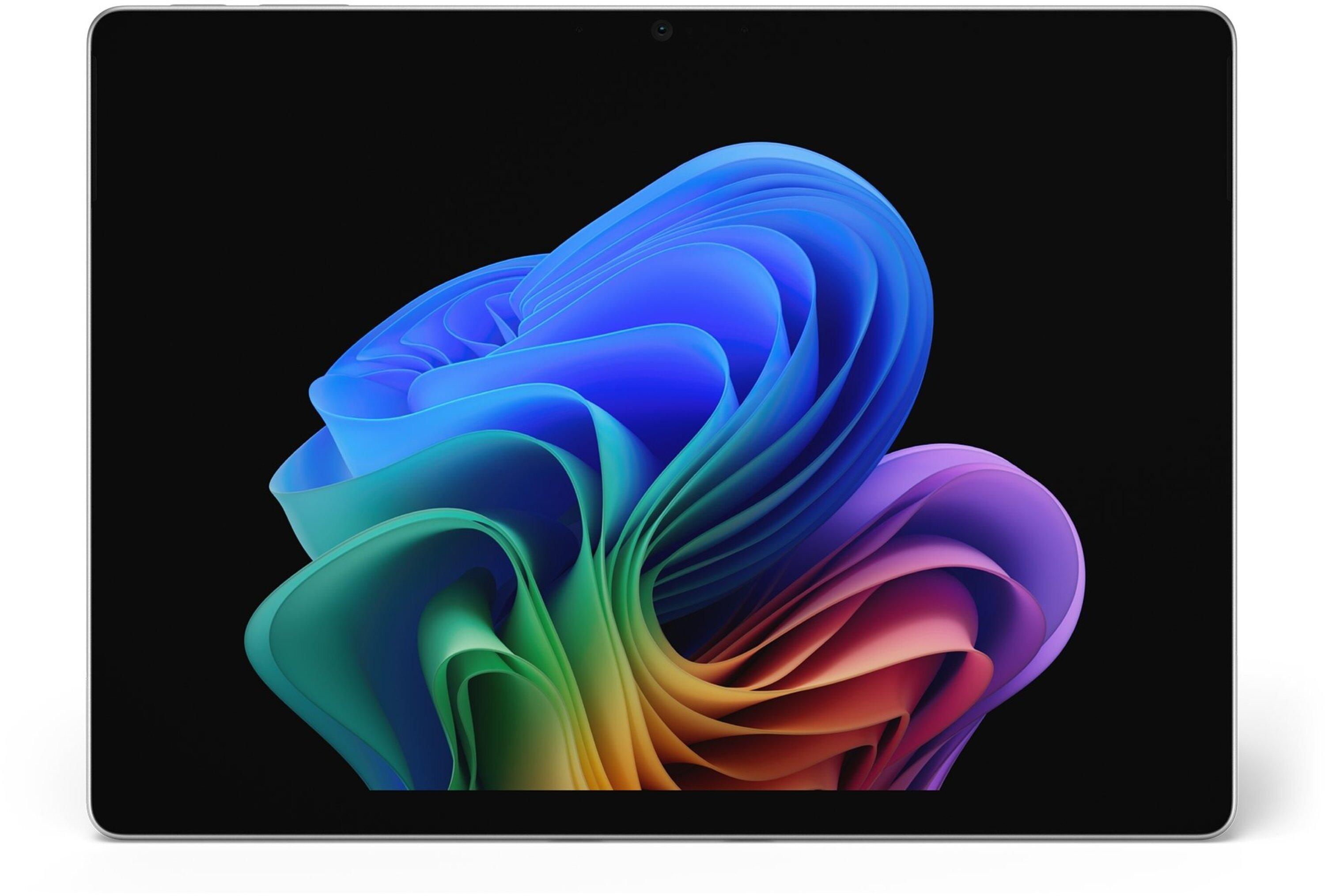 Microsoft Surface Pro 12. izdevuma Copilot+