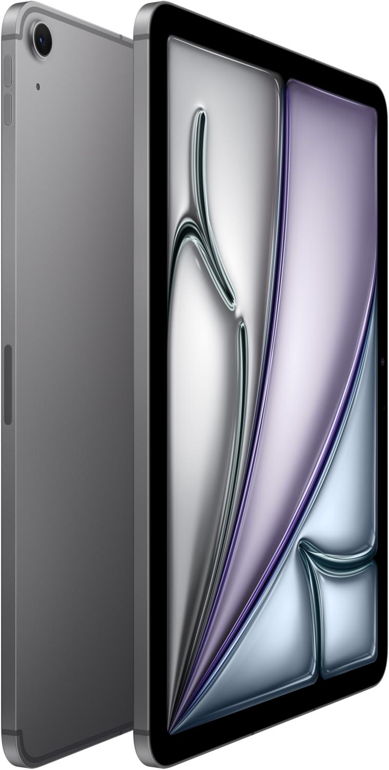 Planšetdators Apple 3JG iPad Air 11``