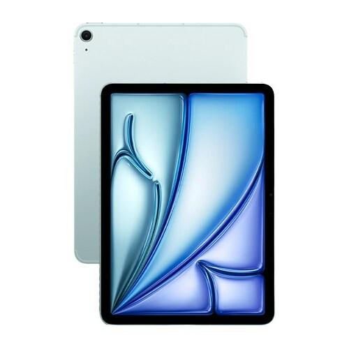 Planšetdators Apple APPLE iPad Air 11