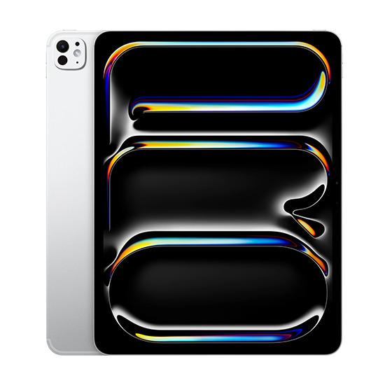 Planšetdators Apple iPad Pro 13 7