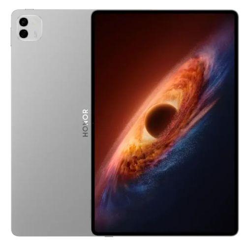 Planšetdators Honor MagicPad 4 12.3
