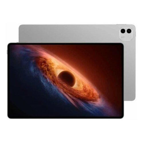 Planšetdators Honor MagicPad 4 12.3